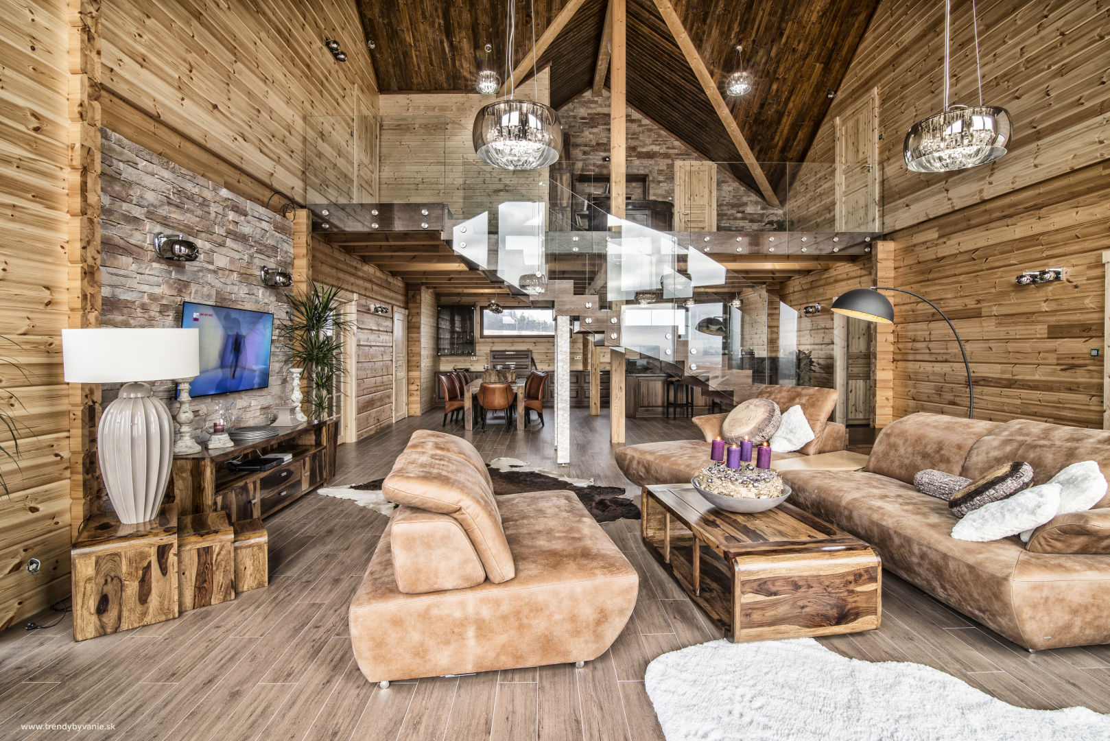Kontio Living Stylish Interior Designs Kontio See more ideas about wooden house decoration, wooden house, home. kontio living stylish interior