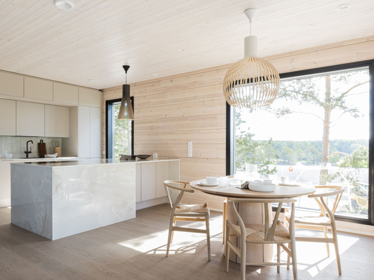 Bygge hus steg for steg kjøpsprosessen / Kontio