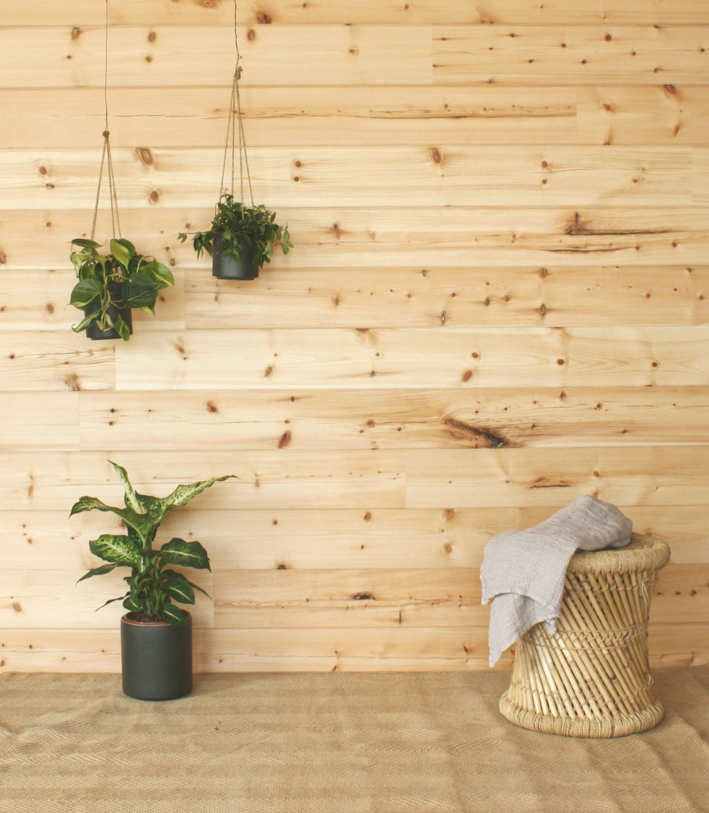 Kontio Econatur non-treated granit 