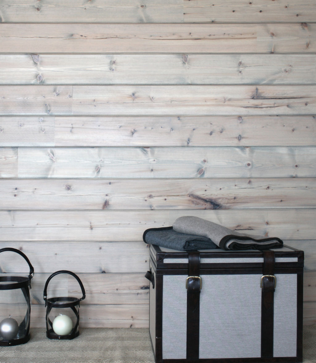 Kontio Econatur treated balmuir