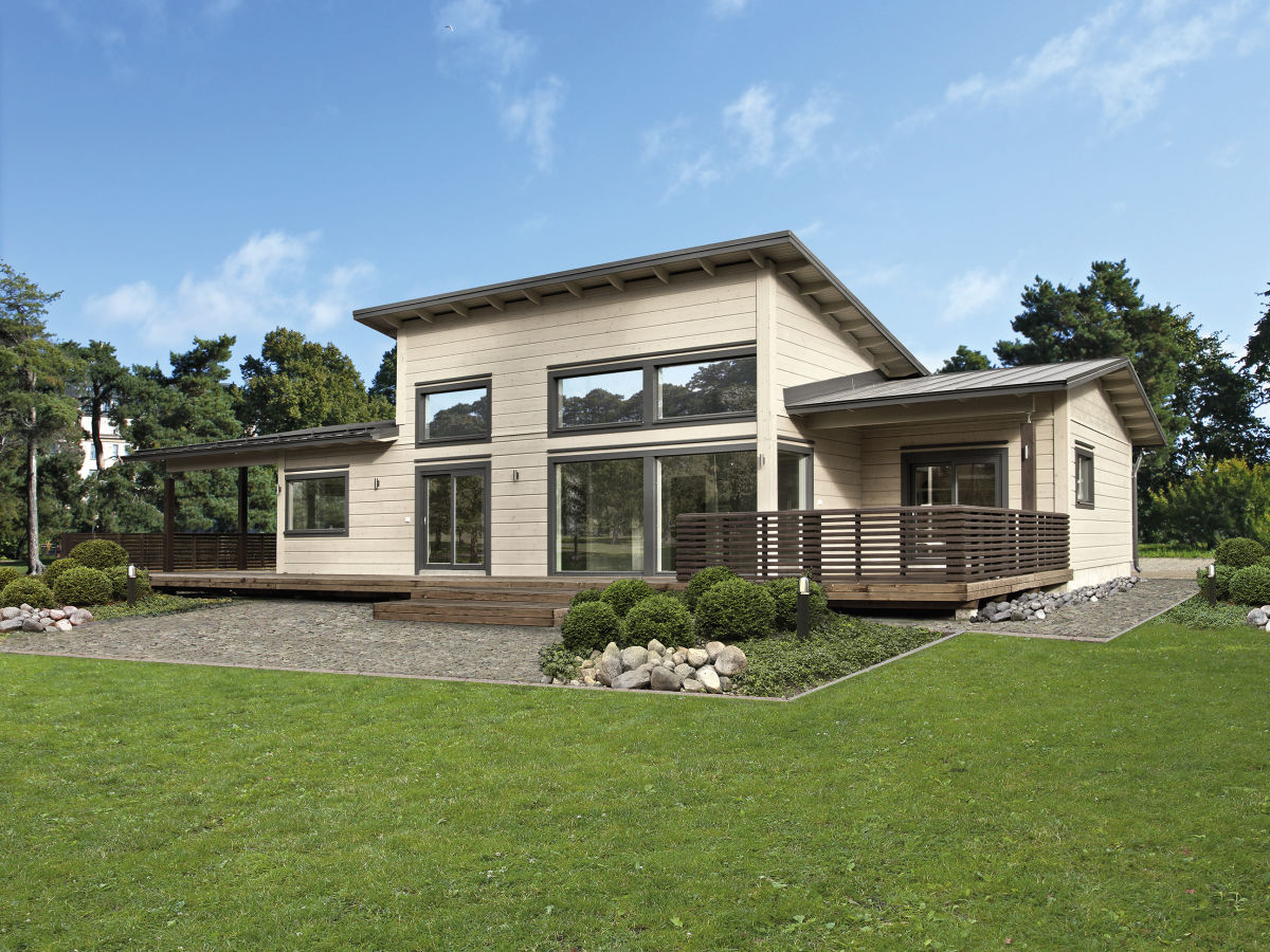 Kontio Aurinkometsä