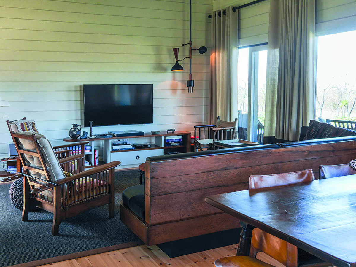 Kontio Högsåra huvila Turkki Turkey