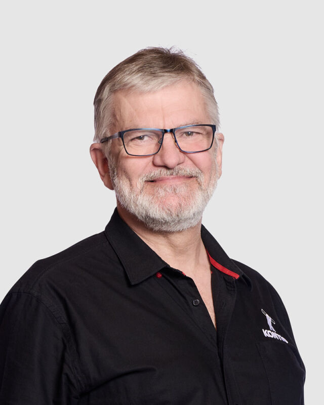 Arto Piittinen