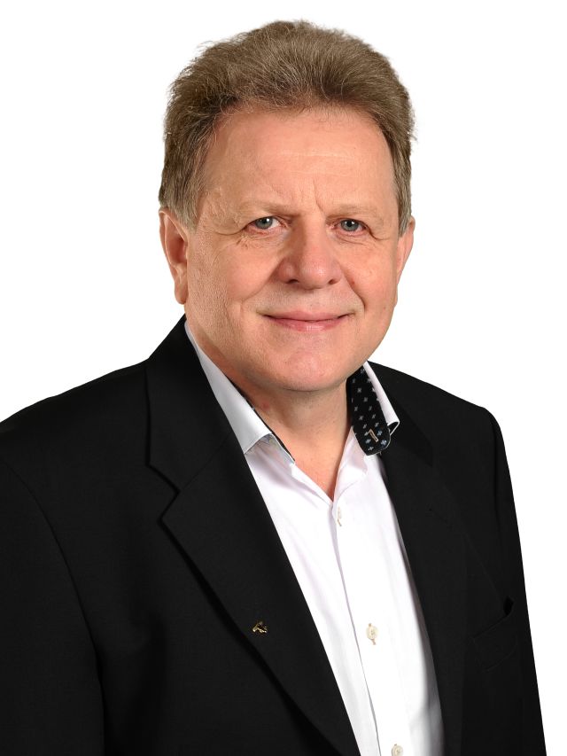 Jouko Heiskanen