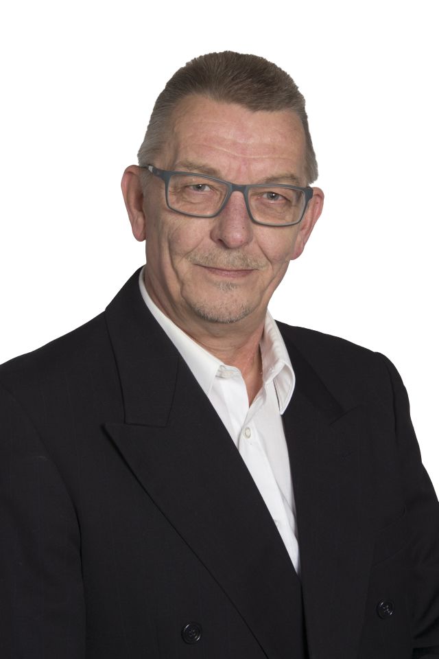 Juha Haataja