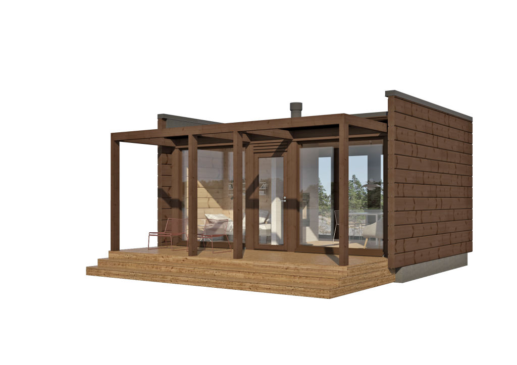 GH25D+harjakatto+ja+pergola.jpg?c=system_1024x